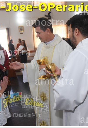 10218-S-Jose-OPerario-04-06-2023