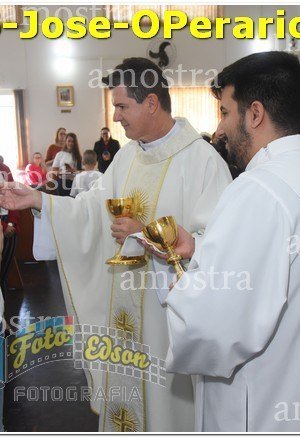 10221-S-Jose-OPerario-04-06-2023