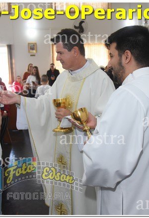 10221-S-Jose-OPerario-04-06-2023