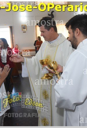 10222-S-Jose-OPerario-04-06-2023