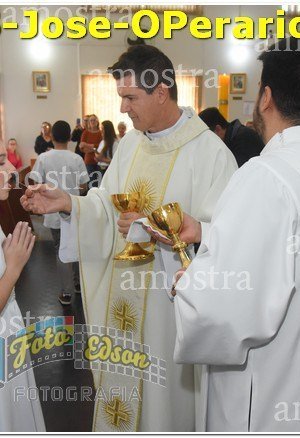 10224-S-Jose-OPerario-04-06-2023