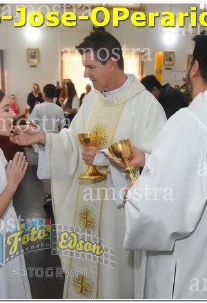 10225-S-Jose-OPerario-04-06-2023