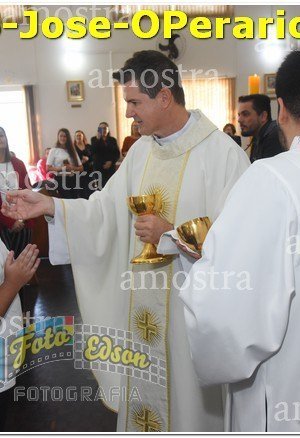 10226-S-Jose-OPerario-04-06-2023