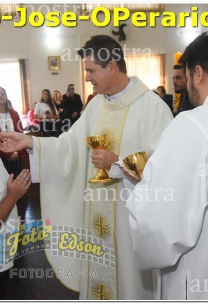 10227-S-Jose-OPerario-04-06-2023