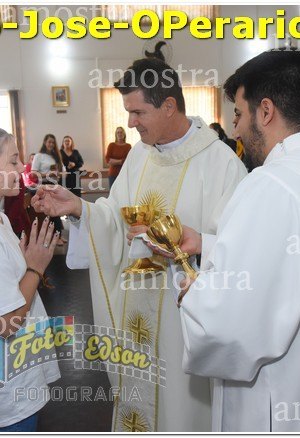 10228-S-Jose-OPerario-04-06-2023