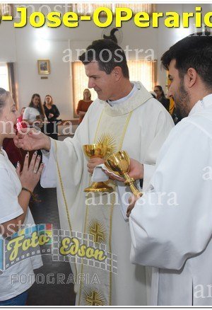 10229-S-Jose-OPerario-04-06-2023