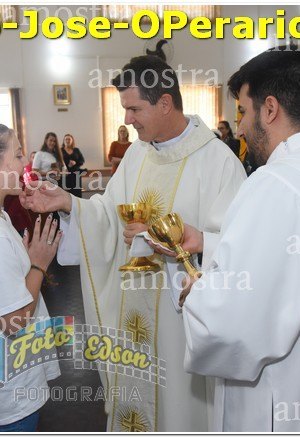 10229-S-Jose-OPerario-04-06-2023