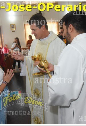 10230-S-Jose-OPerario-04-06-2023