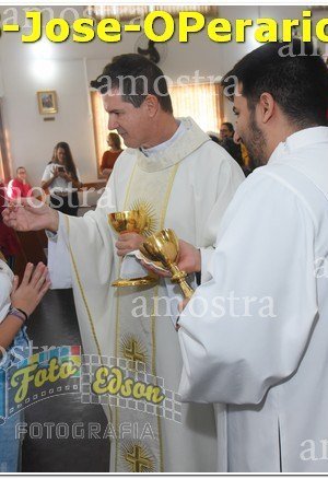 10231-S-Jose-OPerario-04-06-2023