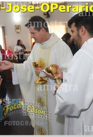 10232-S-Jose-OPerario-04-06-2023