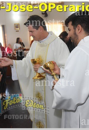 10232-S-Jose-OPerario-04-06-2023