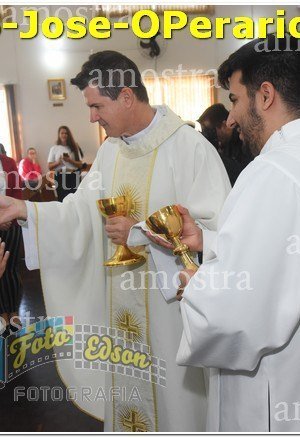 10233-S-Jose-OPerario-04-06-2023