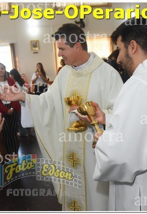 10234-S-Jose-OPerario-04-06-2023