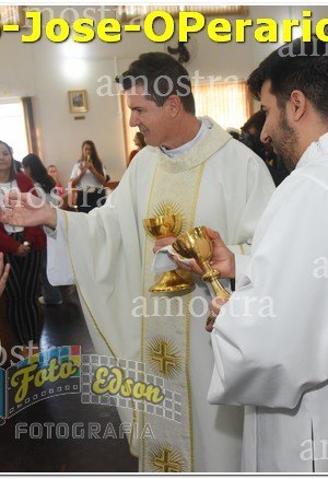 10234-S-Jose-OPerario-04-06-2023