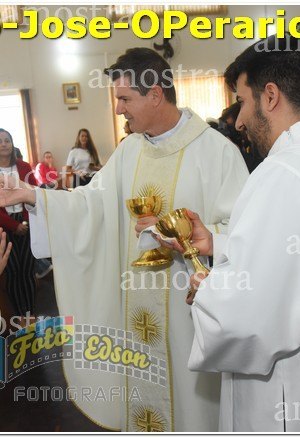 10235-S-Jose-OPerario-04-06-2023