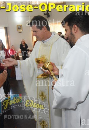 10237-S-Jose-OPerario-04-06-2023