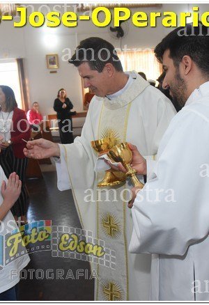 10238-S-Jose-OPerario-04-06-2023