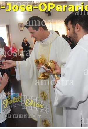 10239-S-Jose-OPerario-04-06-2023