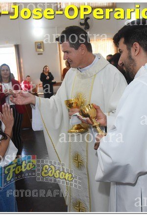 10240-S-Jose-OPerario-04-06-2023