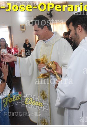 10241-S-Jose-OPerario-04-06-2023