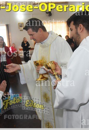 10242-S-Jose-OPerario-04-06-2023