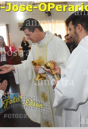 10243-S-Jose-OPerario-04-06-2023