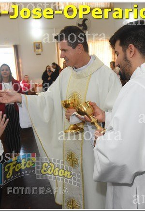 10244-S-Jose-OPerario-04-06-2023