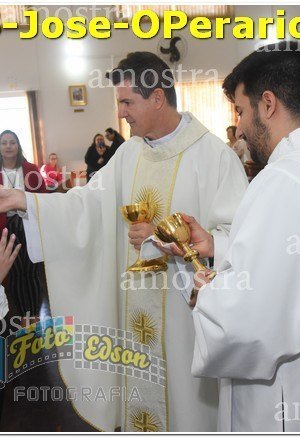 10245-S-Jose-OPerario-04-06-2023