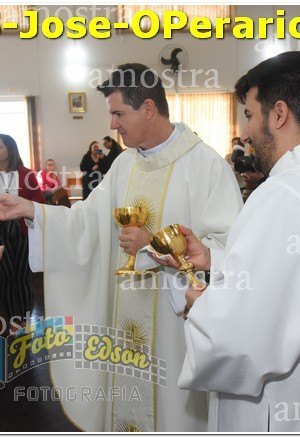 10247-S-Jose-OPerario-04-06-2023