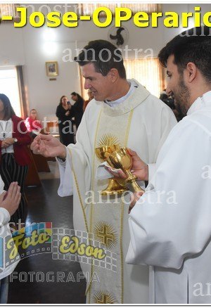 10250-S-Jose-OPerario-04-06-2023