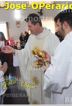 10251-S-Jose-OPerario-04-06-2023