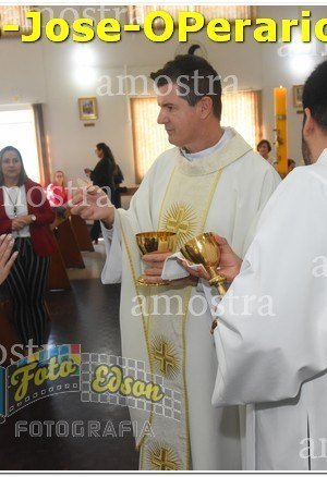 10252-S-Jose-OPerario-04-06-2023