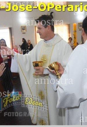 10253-S-Jose-OPerario-04-06-2023