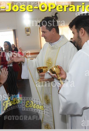 10256-S-Jose-OPerario-04-06-2023