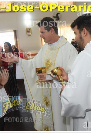 10257-S-Jose-OPerario-04-06-2023