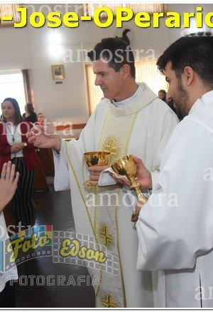 10258-S-Jose-OPerario-04-06-2023