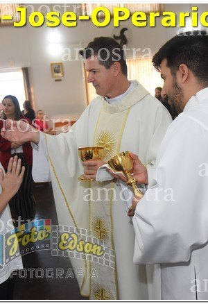 10259-S-Jose-OPerario-04-06-2023