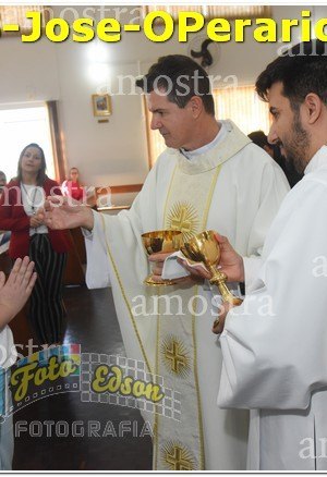 10262-S-Jose-OPerario-04-06-2023