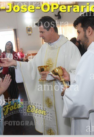 10263-S-Jose-OPerario-04-06-2023