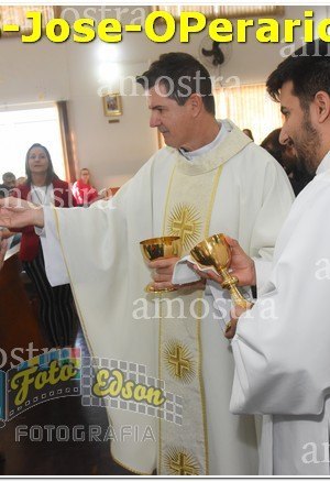 10265-S-Jose-OPerario-04-06-2023