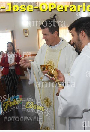 10266-S-Jose-OPerario-04-06-2023