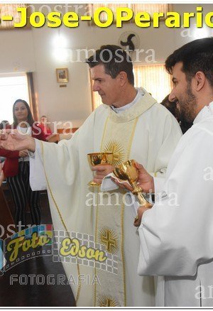 10267-S-Jose-OPerario-04-06-2023