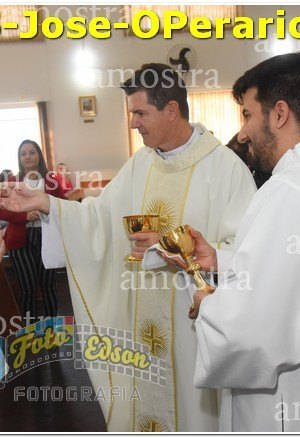 10267-S-Jose-OPerario-04-06-2023