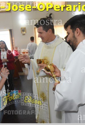 10270-S-Jose-OPerario-04-06-2023