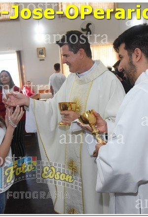 10271-S-Jose-OPerario-04-06-2023