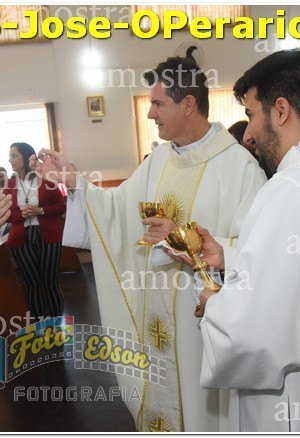 10272-S-Jose-OPerario-04-06-2023