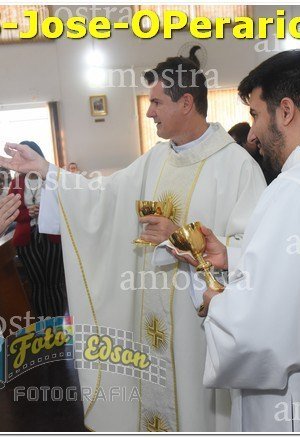 10273-S-Jose-OPerario-04-06-2023