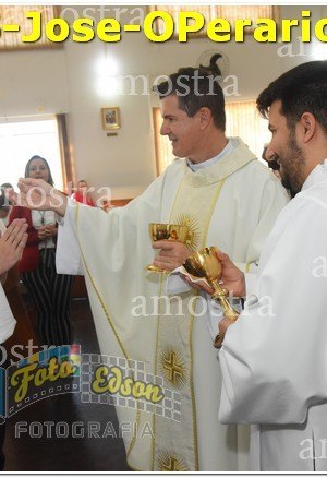 10274-S-Jose-OPerario-04-06-2023