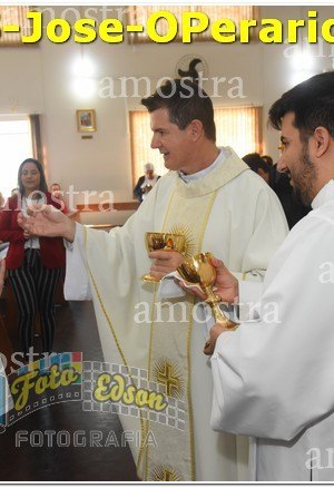 10276-S-Jose-OPerario-04-06-2023