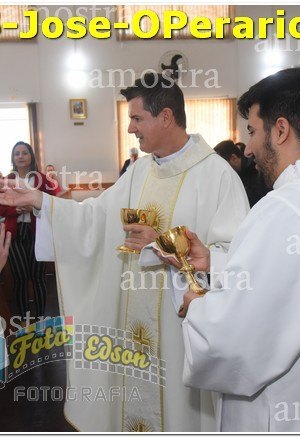 10277-S-Jose-OPerario-04-06-2023